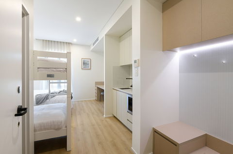 Nova Kiama - Lennox Head Accommodation 4