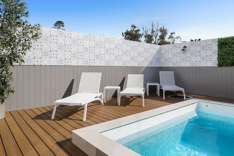 Nova Kiama - Lennox Head Accommodation 2