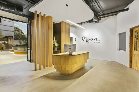Nova Kiama - Lennox Head Accommodation 3