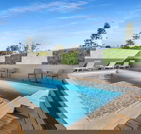 Nova Kiama - Lennox Head Accommodation