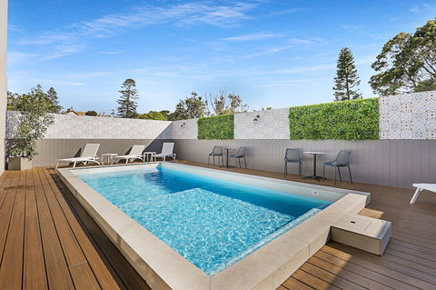 Nova Kiama - Lennox Head Accommodation 0