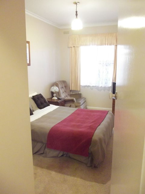 Lakes Entrance Holiday Units - Lennox Head Accommodation 4