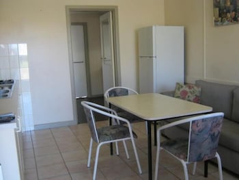 Lakes Entrance Holiday Units - Lennox Head Accommodation 5