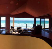 Port Fairy Getaway - Lennox Head Accommodation