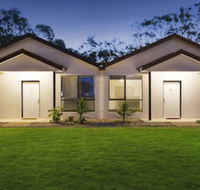A1 Motels Port Fairy Motel and Apartments - Lennox Head Accommodation