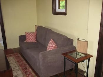 Mudgee Bed And Breakfast - Lennox Head Accommodation 3