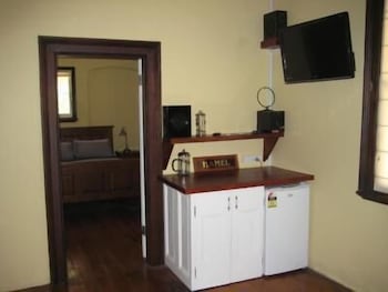 Mudgee Bed And Breakfast - Lennox Head Accommodation 6