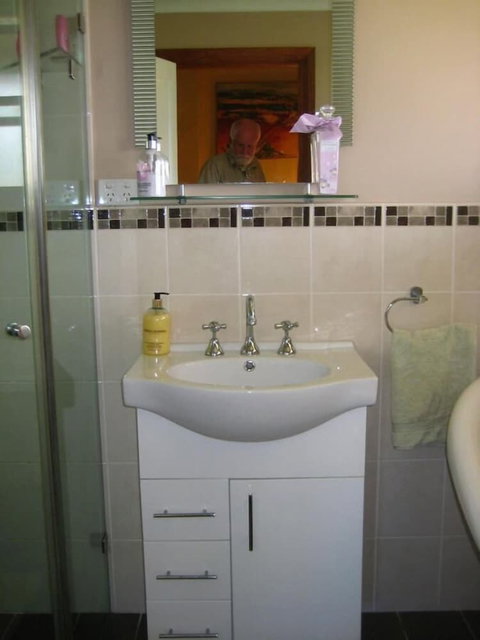 Mudgee Bed And Breakfast - Lennox Head Accommodation 5