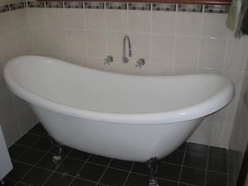 Mudgee Bed And Breakfast - Lennox Head Accommodation 4