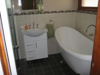 Mudgee Bed And Breakfast - Lennox Head Accommodation 2