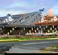 Aldermere Estate - Lennox Head Accommodation