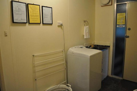 GreenGate Cottages - Lennox Head Accommodation 5