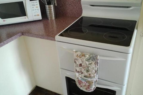 GreenGate Cottages - Lennox Head Accommodation 6