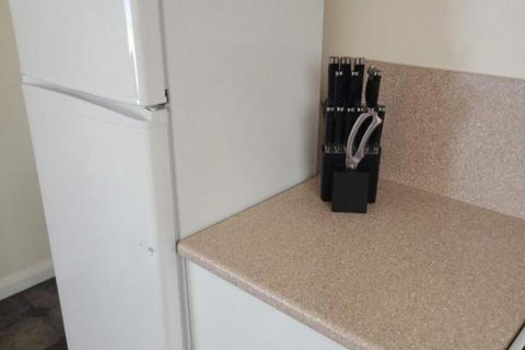 GreenGate Cottages - Lennox Head Accommodation 4