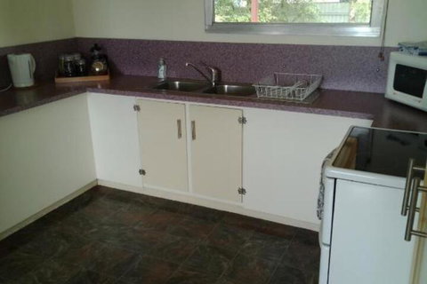 GreenGate Cottages - Lennox Head Accommodation 2