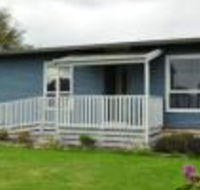 GreenGate Cottages - Lennox Head Accommodation