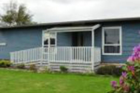 GreenGate Cottages - Lennox Head Accommodation 0