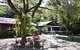 PKs Jungle Village - Hostel - thumb 5