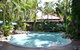 PKs Jungle Village - Hostel - thumb 1