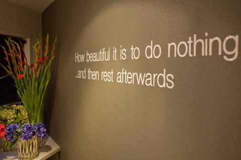 Noosa Tropicana - Lennox Head Accommodation 2