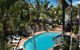 Noosa Sound Resort - thumb 1