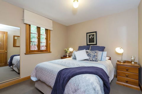 Tanunda Cottages - Lennox Head Accommodation 6