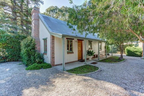 Tanunda Cottages - Lennox Head Accommodation 3