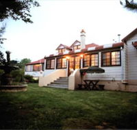 Sirens Bed  Breakfast - Lennox Head Accommodation