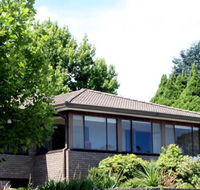 Blue View - Lennox Head Accommodation