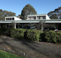 Englewood Ridge - Lennox Head Accommodation