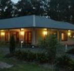 Rosedale Bed  Breakfast - Lennox Head Accommodation