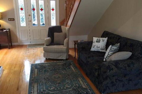 Hideaways At Red Hill Hotel - Lennox Head Accommodation 2