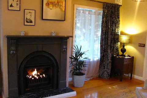 Hideaways At Red Hill Hotel - Lennox Head Accommodation 6