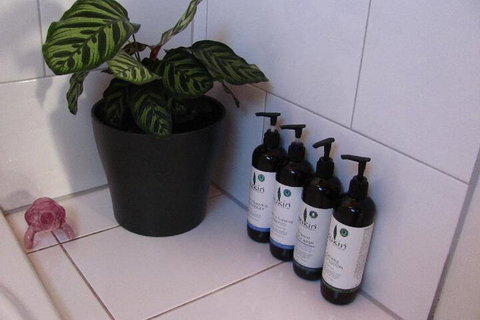 Hideaways At Red Hill Hotel - Lennox Head Accommodation 4