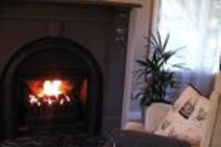 Red Hill South VIC Lennox Head Accommodation