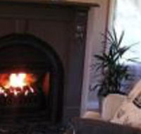 Hideaways at Red Hill Hotel - Lennox Head Accommodation