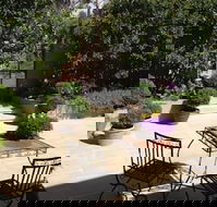 The Guest Room Mt. Martha - Lennox Head Accommodation