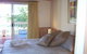 Yarra Glen Bed & Breakfast - thumb 2