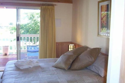 Yarra Glen Bed & Breakfast - Lennox Head Accommodation 2