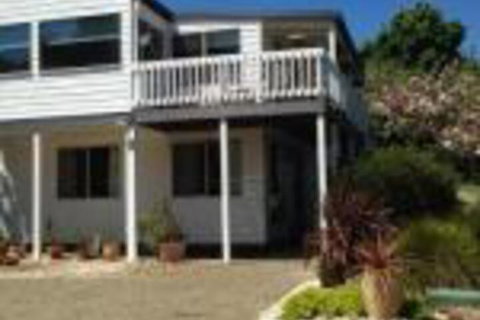 Yarra Glen Bed & Breakfast - Lennox Head Accommodation 0