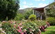 Yarra Glen Bed & Breakfast - thumb 7