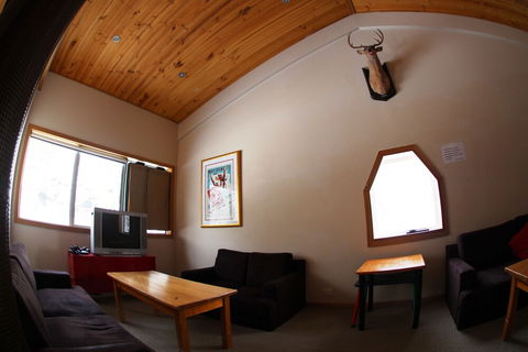 Sugarbush Lodge & Apartments - Lennox Head Accommodation 4
