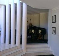 The Vines Avenue Guesthouse - Lennox Head Accommodation