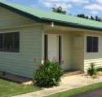 Pinestumps Holiday Home - Lennox Head Accommodation