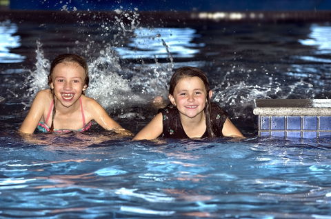 Ingenia Holidays Queenscliff Beacon - Lennox Head Accommodation 6