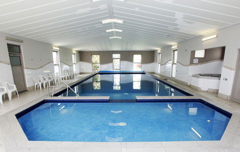 Ingenia Holidays Queenscliff Beacon - Lennox Head Accommodation 4