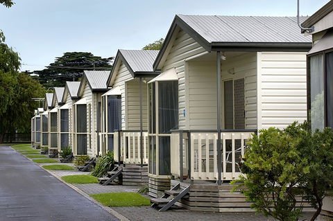 Ingenia Holidays Queenscliff Beacon - Lennox Head Accommodation 1