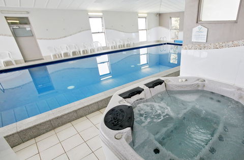 Ingenia Holidays Queenscliff Beacon - Lennox Head Accommodation 5