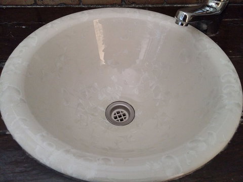 Milton Country Cottages - Lennox Head Accommodation 3