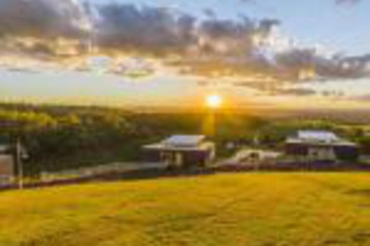 Lennox Head Accommodation